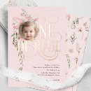 Zoek naar little miss uitnodigingen Baby meisje