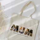 Zoek naar moederdag tote bags Verjaardag