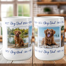 Zoek naar photo collage mokken Hondenliefhebber