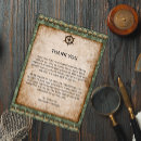 Zoek naar tandwiel kaarten Industrieel