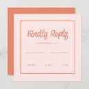 Zoek naar handschrift uitnodigingen Roze