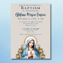 Zoek naar spaanse dame posters Religieus