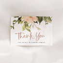 Zoek naar vintage bloemen kaarten Voor haar