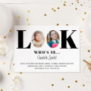 Zoek naar jaarboek briefkaarten Verjaardag