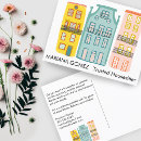 Zoek naar unique briefkaarten Voor iedereen