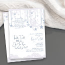 Zoek naar kinderdagverblijf uitnodigingen Aanstaande moeder