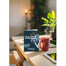 Zoek naar superheld kaarten Elk persoon