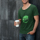 Zoek naar schermer tshirts Epee