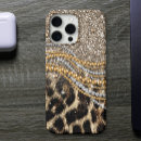 Zoek naar edelstenen iphone hoesjes Glamour