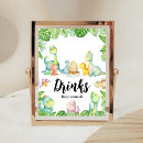 Zoek naar dino meer kunst Voor iedereen