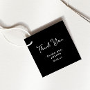 Zoek naar bedankjes labels Baby shower