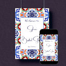 Zoek naar spaans spandoeken Blauw