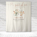 Zoek naar bloemen fotografie Aanstaande moeder