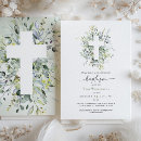 Zoek naar spirituele uitnodigingen Voor hem/haar