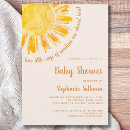 Zoek naar tweelingen babyshower uitnodigingen Elk persoon