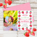 Zoek naar cartoons verjaardag uitnodigingen Verjaardagsfeest