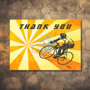 Zoek naar retro fietsen kaarten Racefiets