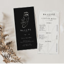 Zoek naar wimpers briefkaarten Zwart