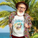 Zoek naar leuke woordspelingen tshirts Voor hem