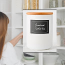 Zoek naar weckpot etiketten Zelfgemaakt