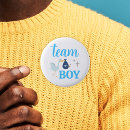 Zoek naar ooievaar buttons Gast