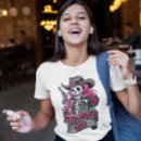 Zoek naar tribune uit tshirts Voor haar