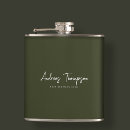 Zoek naar bestman geschenken Groomsman