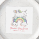 Zoek naar grappige cartoon servetten Dier