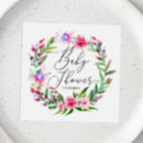 Zoek naar hawaï servetten Tropisch