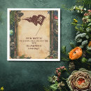 Zoek naar piraten servetten Voor iedereen