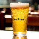 Zoek naar new york drinkwaren Theater