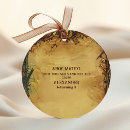 Zoek naar piraten stickers Voor iedereen