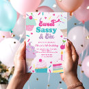 Zoek naar sassy uitnodigingen Voor kinderen