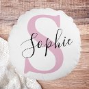 Zoek naar mode kussens Voor iedereen