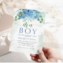 Zoek naar springt posters Voor hem