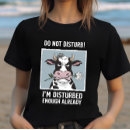 Zoek naar gebaren tshirts Elk persoon