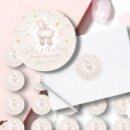 Zoek naar dreamy stickers Dromen