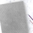Zoek naar college notitieblokken Papier