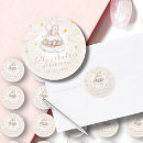 Zoek naar dreamy stickers Dromen