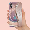 Zoek naar om iphone hoesjes Roze
