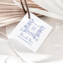 Zoek naar bedankjes labels Genderneutraal