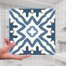 Zoek naar greek tegels Geometrisch