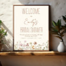 Zoek naar feest posters Vrijgezellenfeest