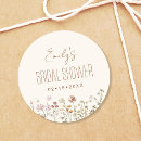 Zoek naar tuin bloemen stickers Gast