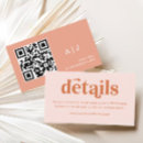 Zoek naar tropische zonsondergang uitnodigingen Koppel