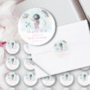 Zoek naar universum stickers Stof