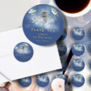 Zoek naar raket stickers Ufo