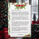 Zoek naar poinsettia briefpapier Rood