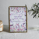 Zoek naar butterfly baby shower Elk persoon