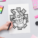Zoek naar grappige uilen posters Elk persoon